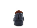Miz Mooz Legendary Platform Loafer