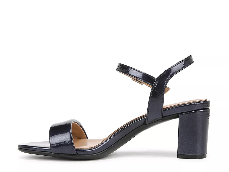 Naturalizer Bristol Sandal