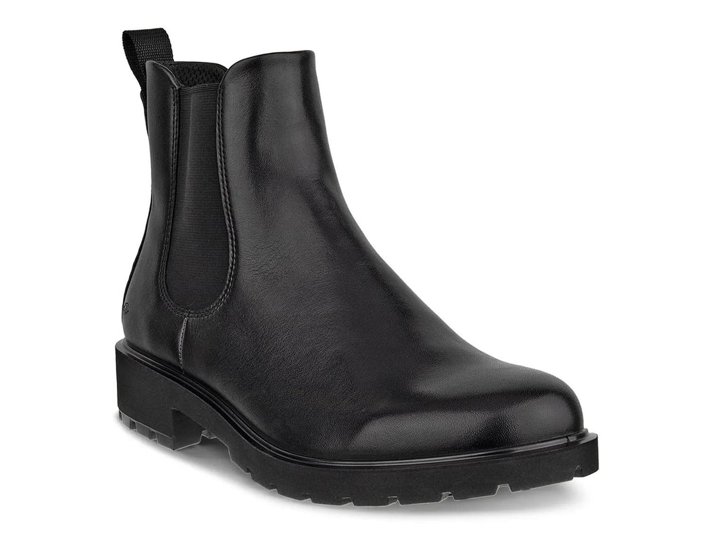 Ecco Metropole Vienna Chelsea Boot - Women's