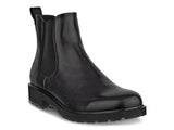 Ecco Metropole Vienna Chelsea Boot - Women's