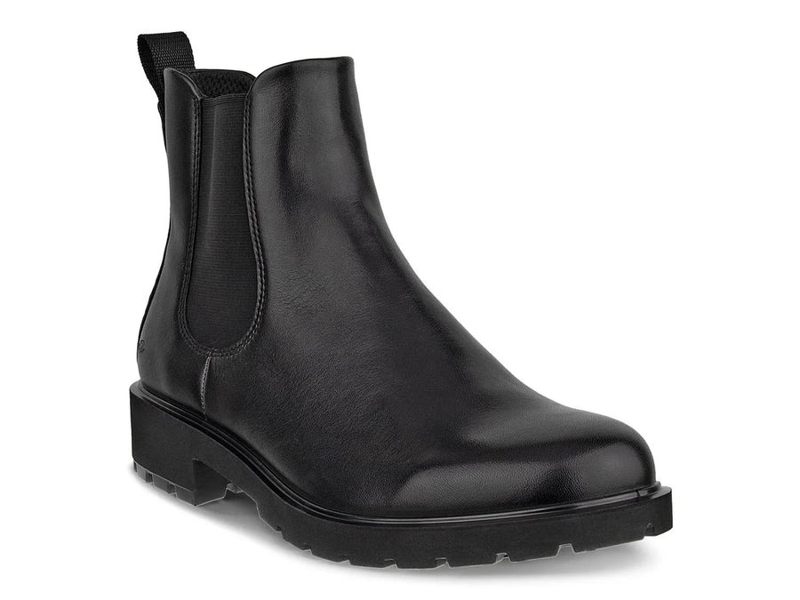 Ecco Metropole Vienna Chelsea Boot - Women's