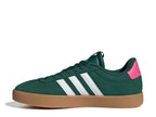 Adidas VL Court 3.0 Sneaker - Women's