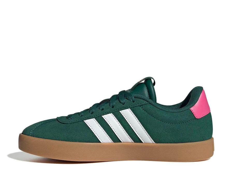 Adidas VL Court 3.0 Sneaker - Women's