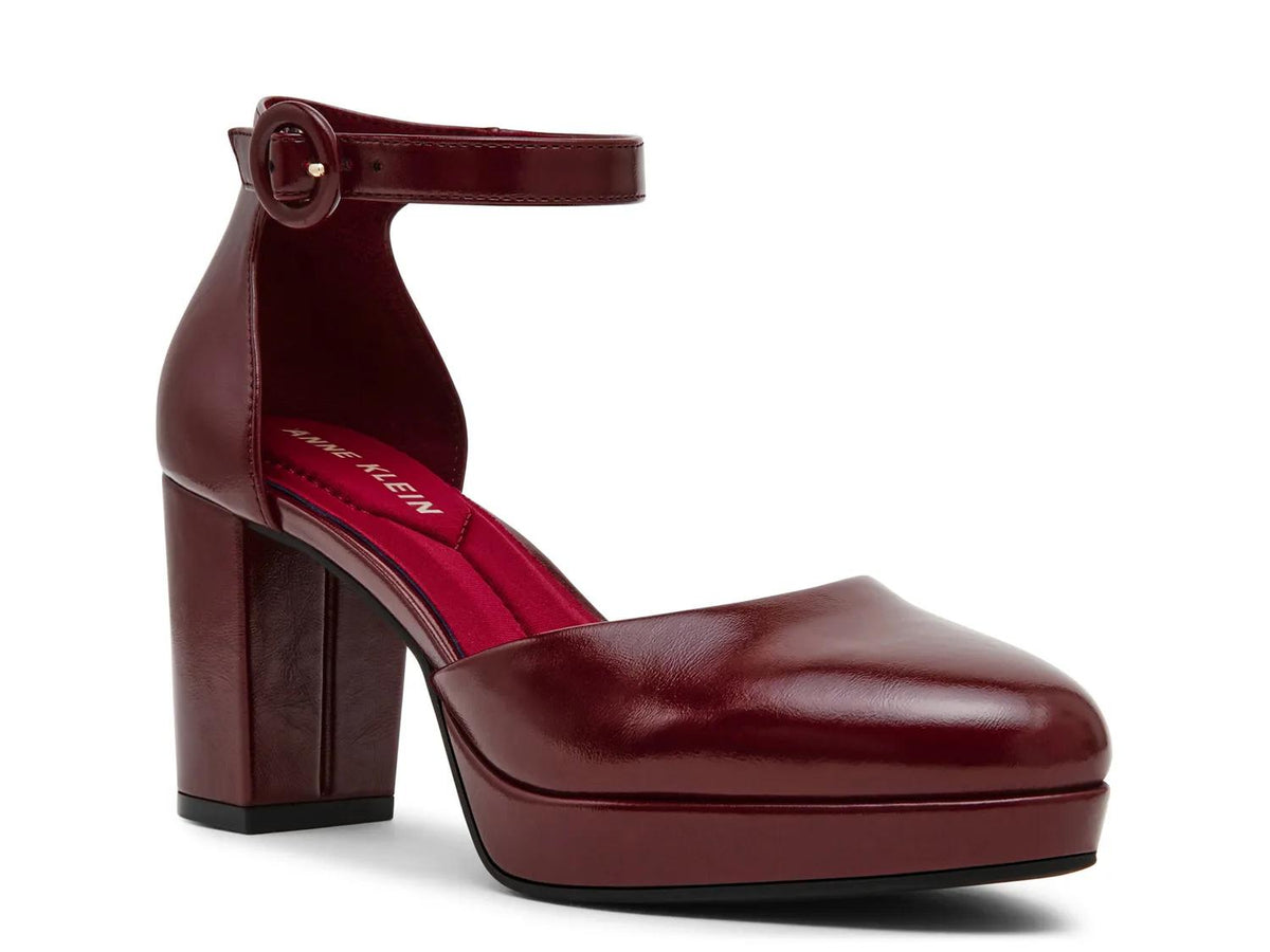 Anne Klein Faith Pump - Women's
