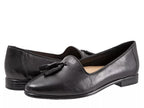 Trotters Liz Loafer