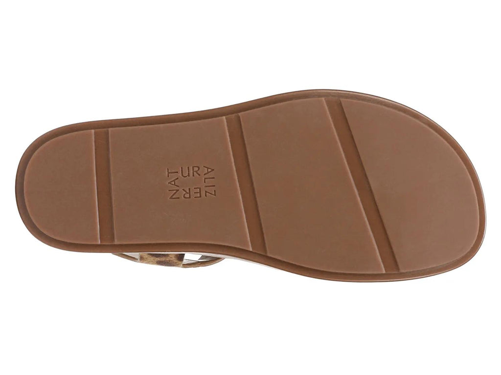 Naturalizer Fab Sandal