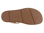Naturalizer Fab Sandal