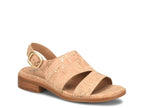 Sofft Nivian Sandal