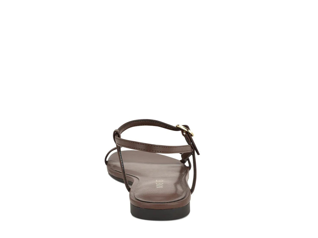 Nine West Masow Sandal