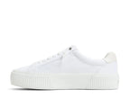 Sperry Bermuda Platform Slip-On Sneaker