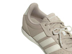Adidas Barreda Lo Sneaker - Women's