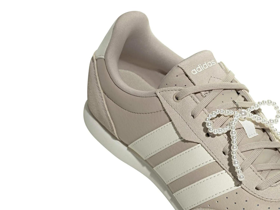 Adidas Barreda Lo Sneaker - Women's