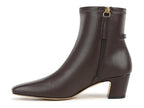 Franco Sarto Flexa Stina Bootie - Women's