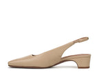 Franco Sarto Lyanna Pump