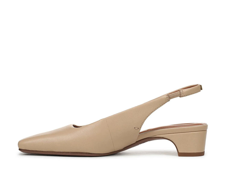 Franco Sarto Lyanna Pump