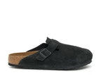 Birkenstock Boston Clog - Men's