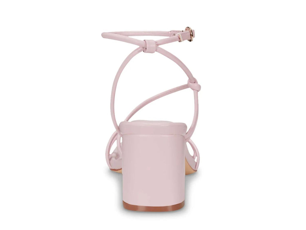 Marc Fisher Gurion Sandal