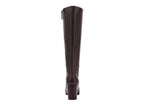 Aerosoles Brynn Boot - Women's