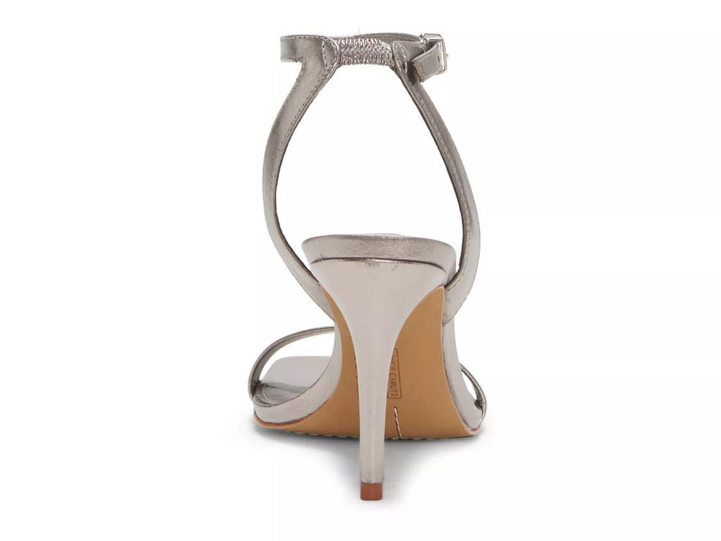 Vince Camuto Saprenda 2 Sandal