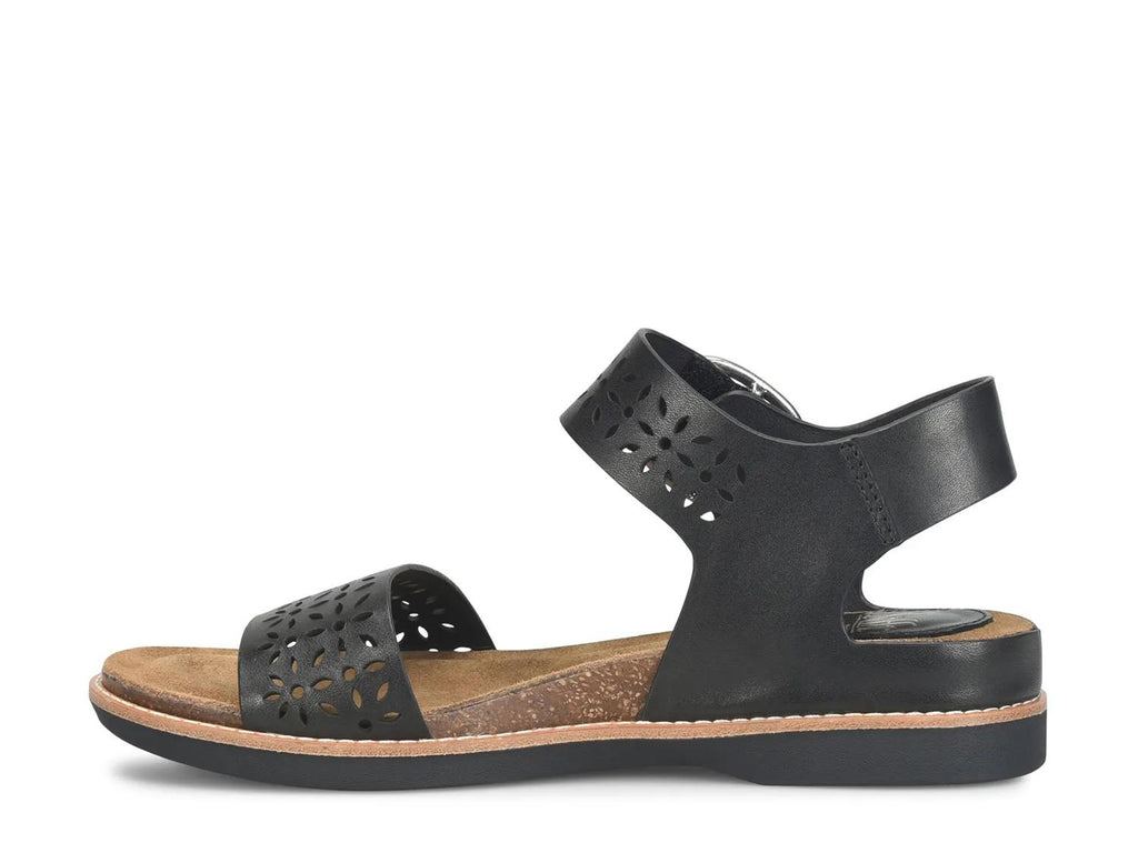 Sofft Bali III Sandal