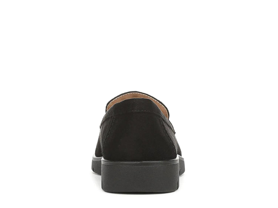 Lifestride Veronica Loafer