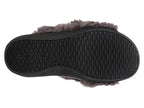 Vionic Relax II Sandal