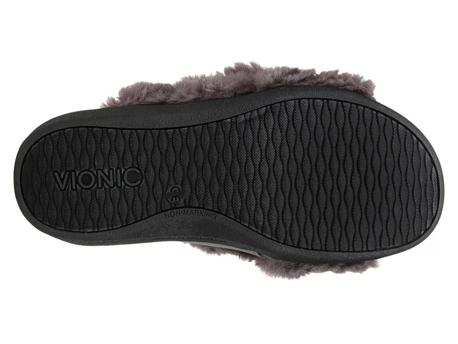 Vionic Relax II Sandal