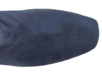 Aerosoles Miley Bootie