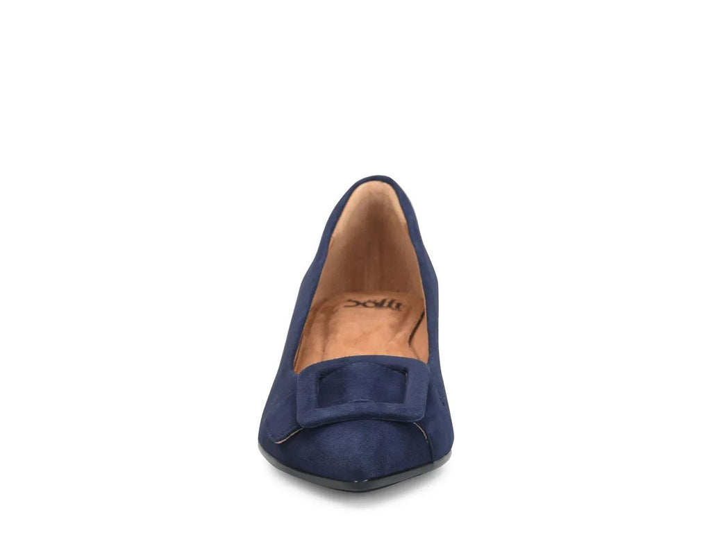 Sofft Sadie Pump