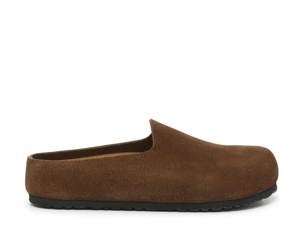 Birkenstock Amsterdam Clog - Men's