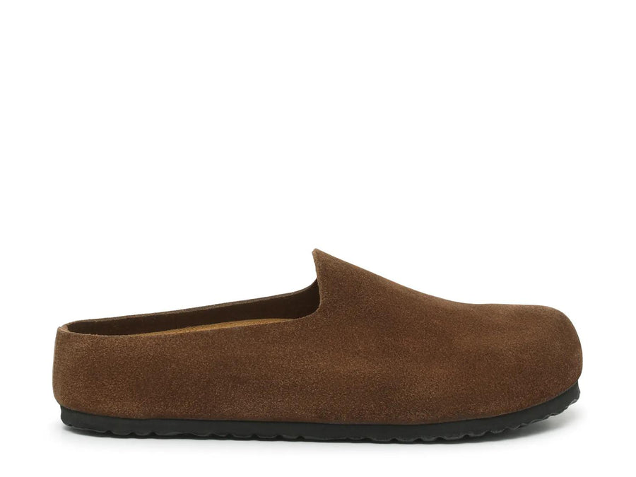 Birkenstock Amsterdam Clog - Men's