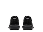 Clarks Dresslite Apron Oxford