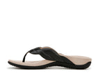 Vionic Bella Braid Sandal