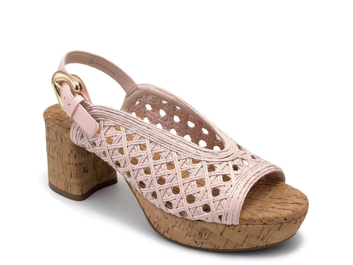 Aerosoles Cornelia Sandal