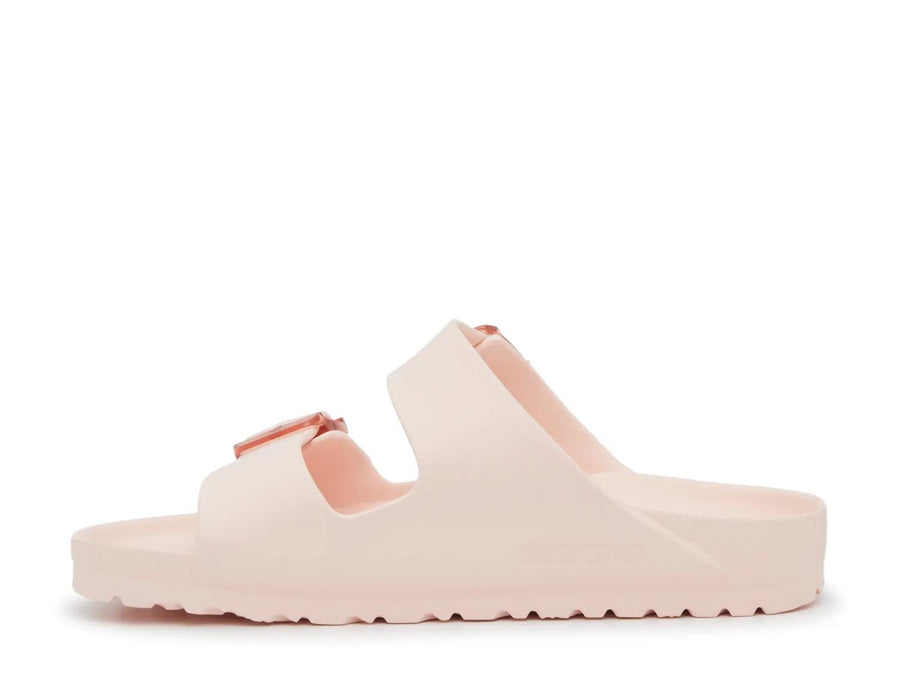 Birkenstock Arizona Essentials Slide Sandal - Women's