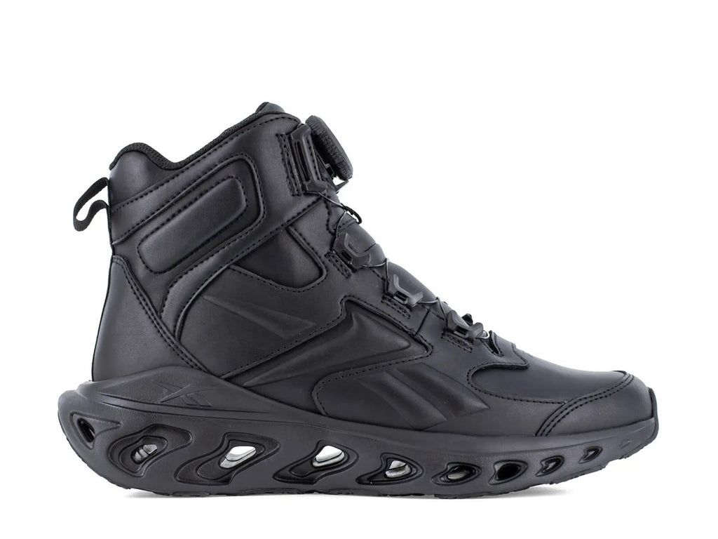 Reebok Fuel Flex Tactical Work Boot - Men's