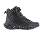Reebok Fuel Flex Tactical Work Boot - Men's
