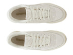 Reebok Club C Revenge Sneaker - Women's