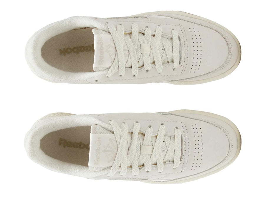 Reebok Club C Revenge Sneaker - Women's