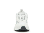 Reebok Charge Run Sneaker - Women's