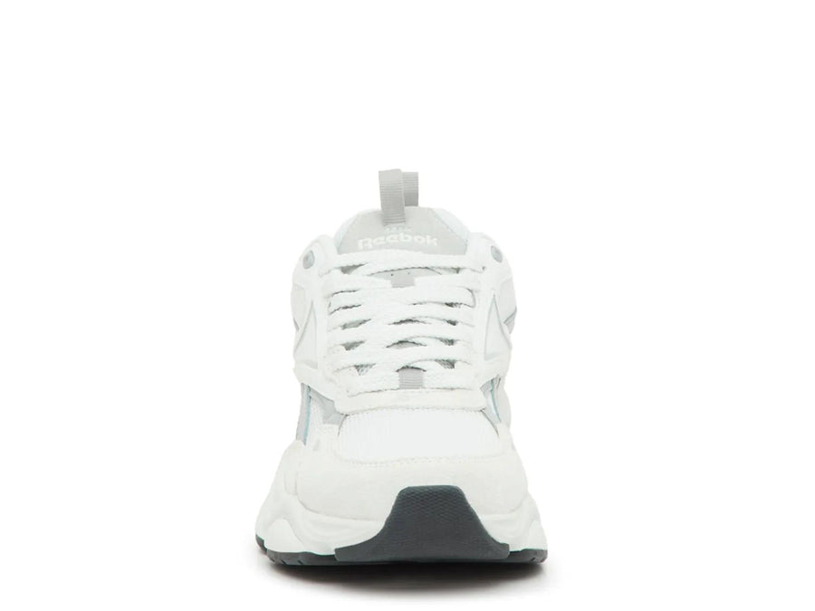 Reebok Charge Run Sneaker - Women's
