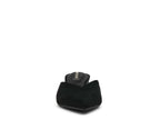Anne Klein Sahana Mule