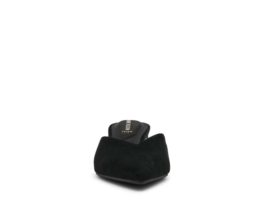 Anne Klein Sahana Mule
