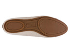 Anne Klein Luci Slip-On
