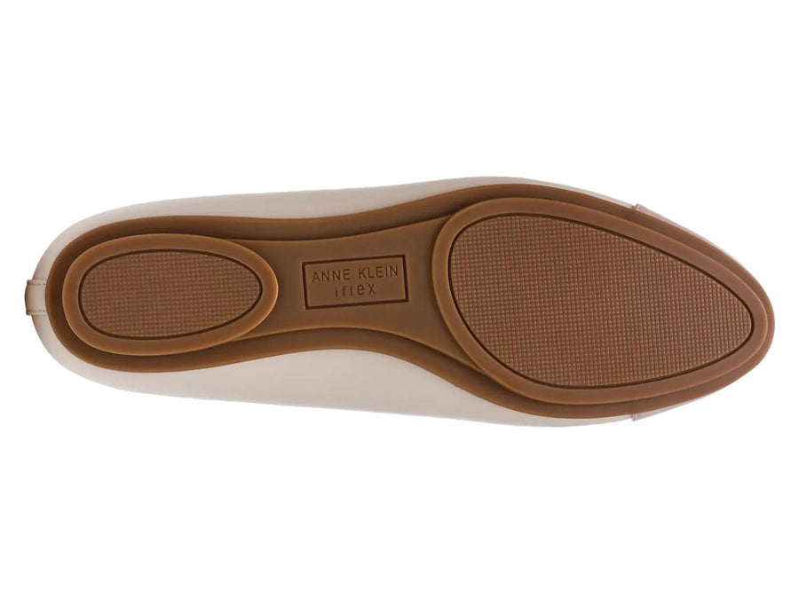 Anne Klein Luci Slip-On