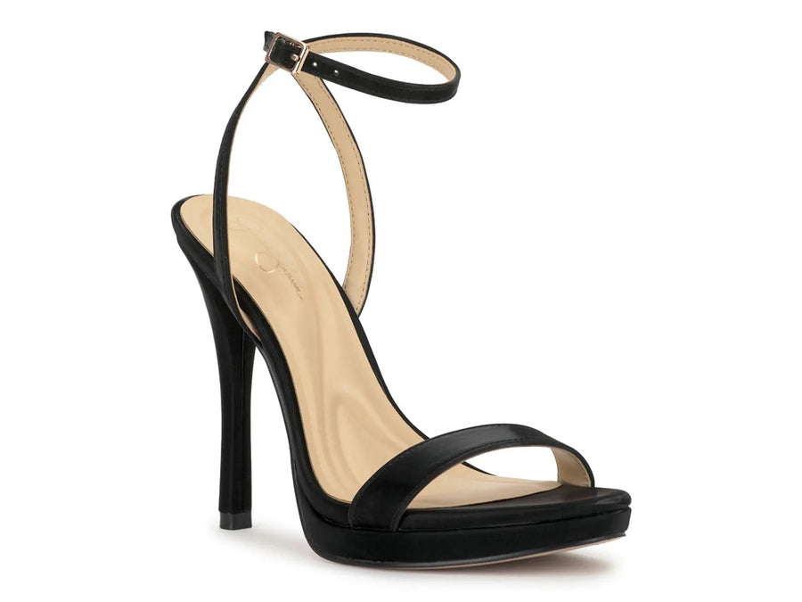 Jessica Simpson Divra Sandal
