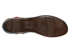 Easy Spirit Darlyn Sandal