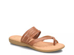 B.O.C. Born Concept Alisha Sandal