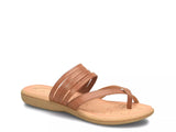 B.O.C. Born Concept Alisha Sandal