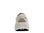 Brooks Ghost Max 3 Running Shoe - Men's